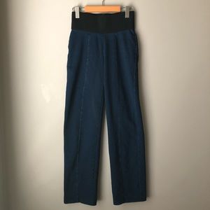 Nygard Slims Straight Jeggings